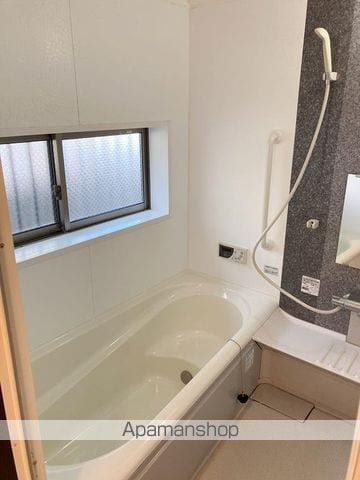 detached 東京都武蔵野市吉祥寺北町４丁目

地図を見る