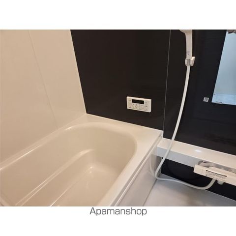 リーブルファイン江松IIの内装写真