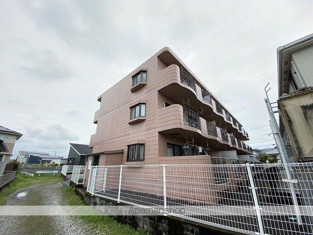 サンライズ本郷