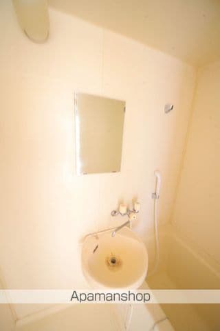 ドュミリエールの内装写真