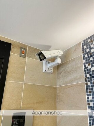 エルファーロ小竹向原[1K/22.25m2]のその他内装4