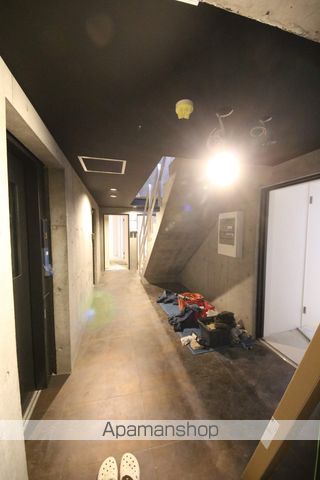 ジェルム東札幌のその他写真