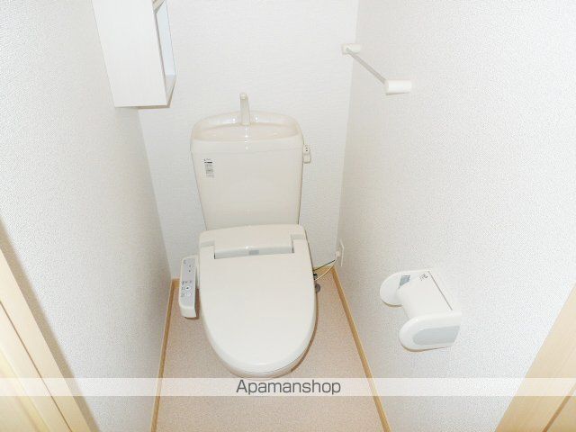 ジャン&Tのその他写真