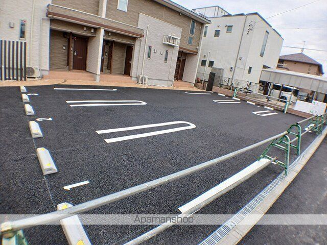 カーサ マレのその他写真