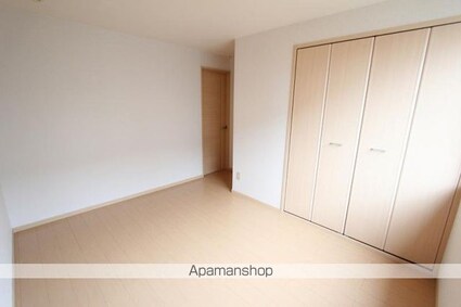 プロス・ペリティＣ[1LDK/42.23m2]のその他部屋・スペース