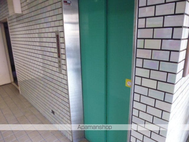 エクシオプレイスのその他写真