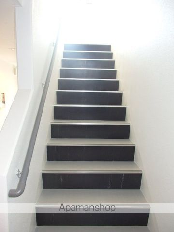 SAPPORO HOUSEのその他写真