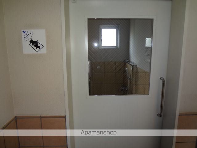 コンフォリア下北沢のその他写真