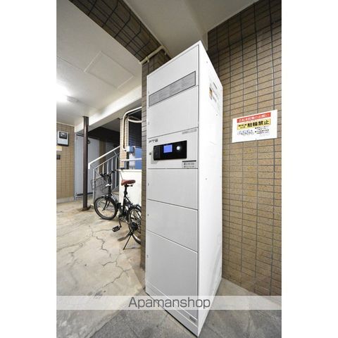 パラドーム相模大野のその他写真