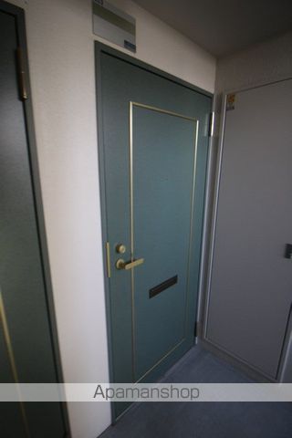 シンエービルのその他写真