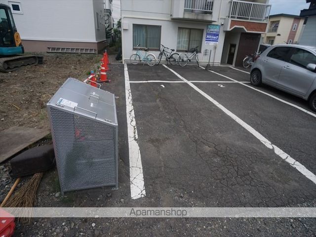 コーポ323−2のその他写真