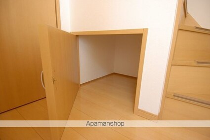 イーストアベニュ[2LDK/66.25m2]の内装7