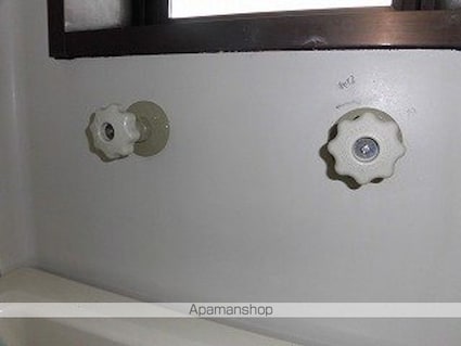 シティハイム一刻館Ｃ[1K/28.15m2]の内装6