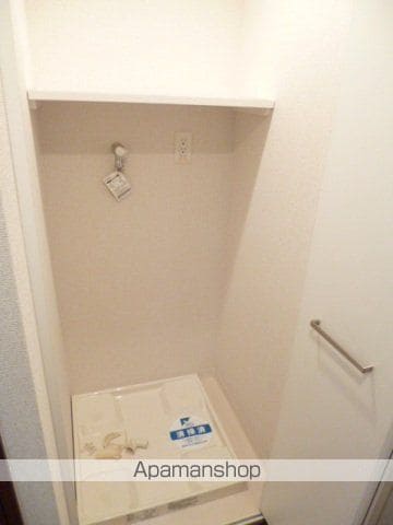 スカイコート阿佐ヶ谷第5の内装写真