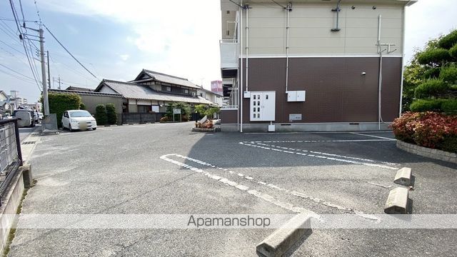 レインボーパート2のその他写真