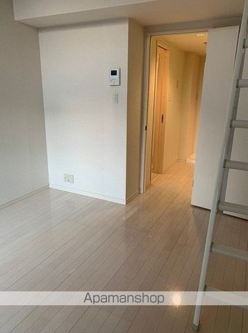 コンパートメントハウス鳩ヶ谷Iのその他写真