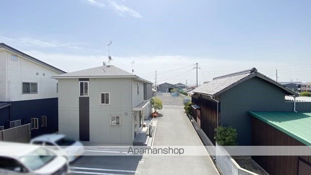 ノース パーク Iのその他写真
