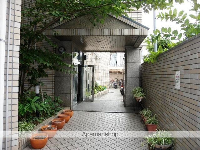 本町プラザのその他写真