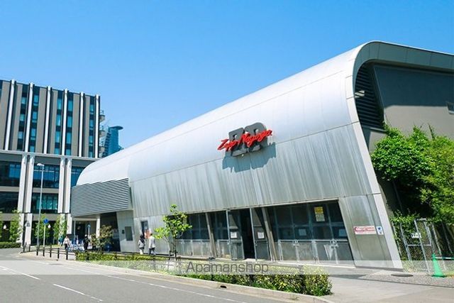 PURE RESIDENCE 名駅南の周辺写真