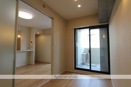 コリドール丸の内パーク[1LDK/34.31m2]のその他部屋・スペース