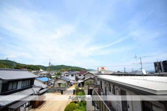 リアライズ円山のその他写真