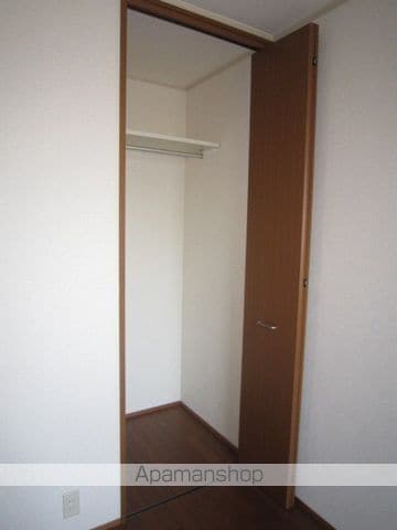 アムールヴィラB棟のその他写真