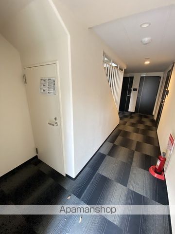 PROGRESSのその他写真