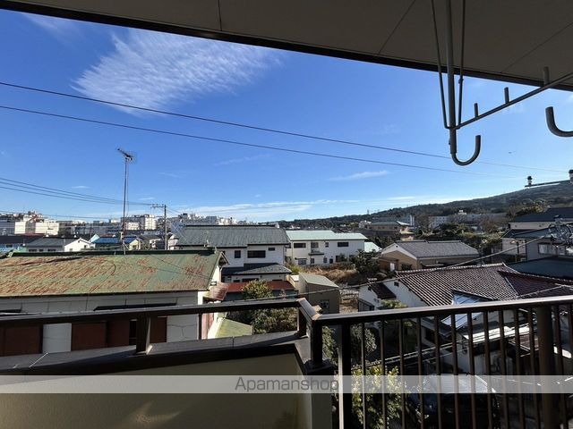 ドリームハイム奥津のその他写真