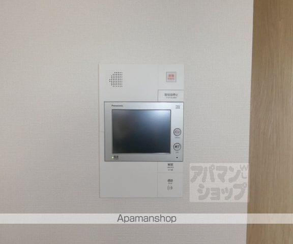 ベラジオレガシー葛野大路八条の内装写真