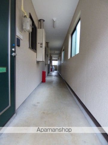 おもかげ館のその他写真