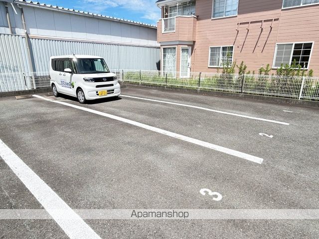 カモミールのその他写真