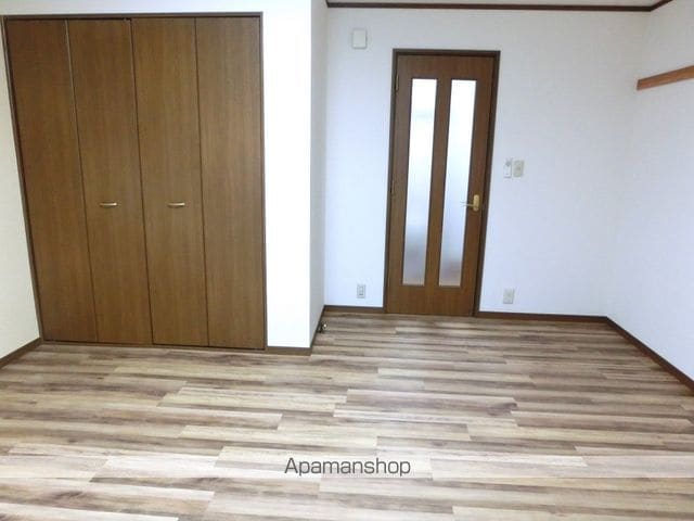 メゾンネオラ七日町の内装写真