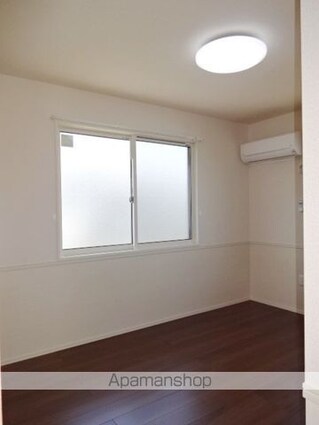 スペリアージュ　Ａ棟[1LDK/59.57m2]のその他部屋・スペース