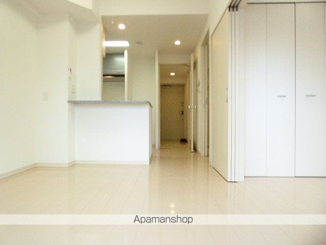 ESTEM COURT新大阪IXグランブライトの内装写真