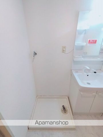 千里グランドハイツ宮脇の内装写真