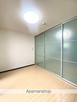 和歌山県和歌山市新在家[1LDK/31.5m2]の内装2