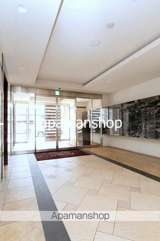 PRESSANCE立売堀アーバンスタイルのその他写真