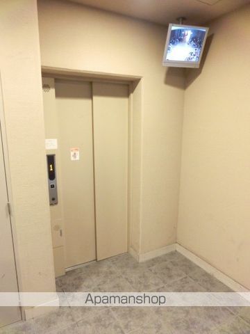 ジュネス高津公園のその他写真