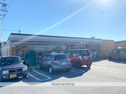 ハイツＦｏｒＹｏｕ２号館[1K/25.72m2]の周辺3