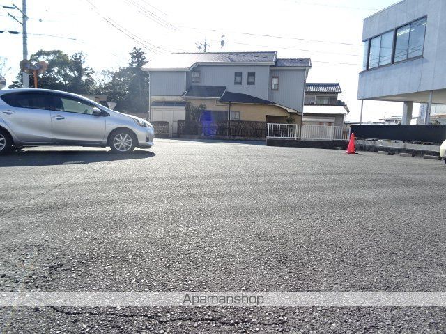 ノースハウスのその他写真