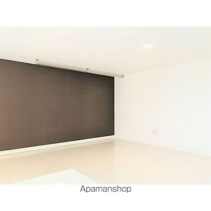 グランディ[1K/21.01m2]のその他部屋・スペース