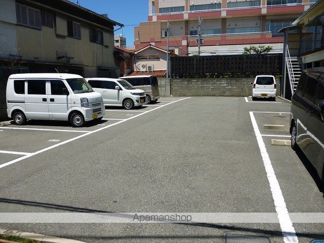 ISE伊勢住宅綾園6005のその他写真
