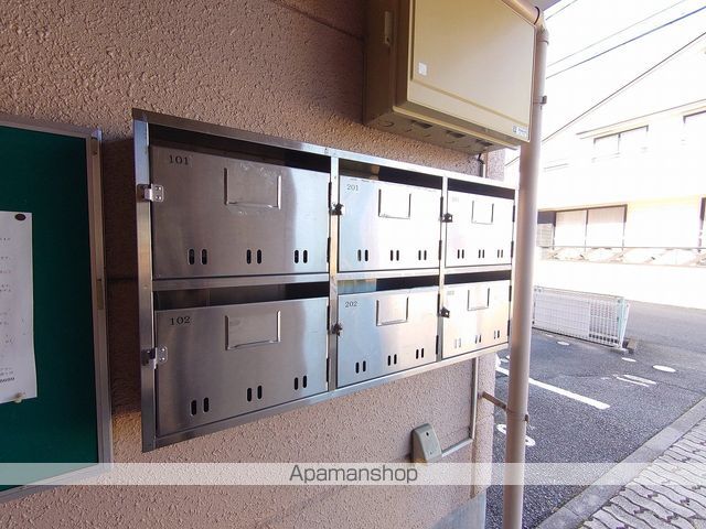 シャトーグレイスのその他写真