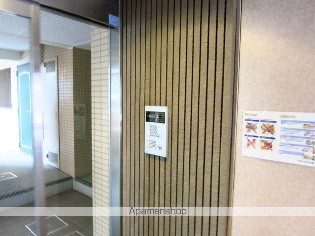 ハイメゾン橋本IIのその他写真
