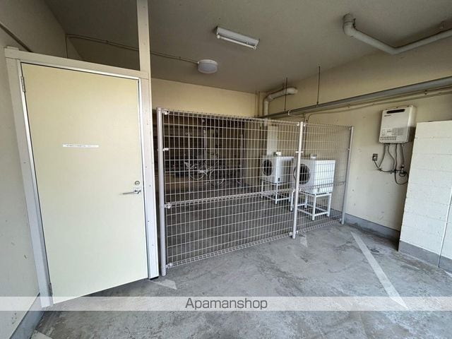 ルミナス松山のその他写真