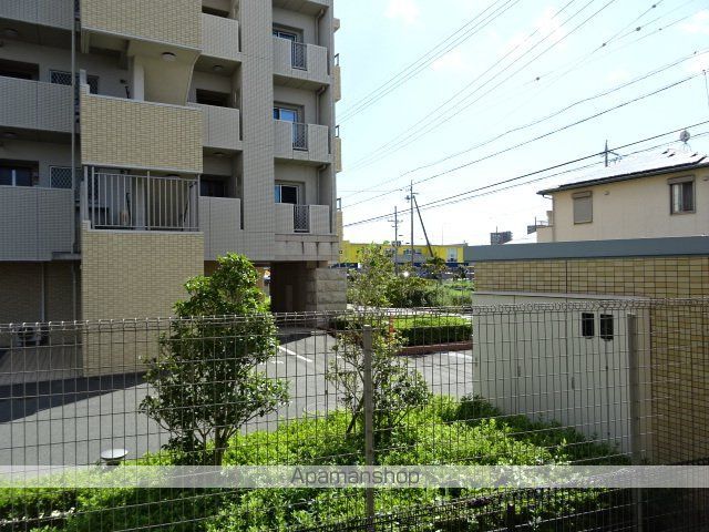 リヴェール宮竹Bのその他写真