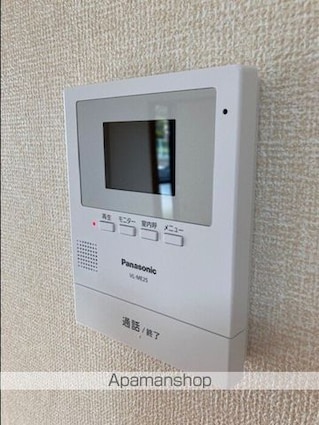 グレイスタウン　ＡＢＣＤ[3LDK/62.92m2]のその他設備