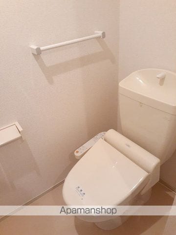 カトレア スウィートの内装写真