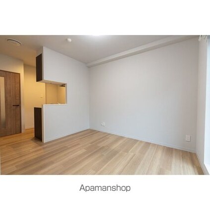 ＨＦ大森町レジデンス[1LDK/36.62m2]のその他内装1