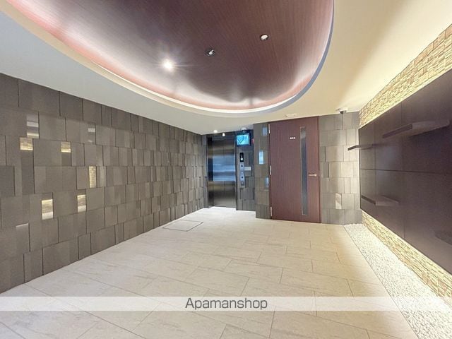 METROSA谷町六丁目NORTHのその他写真